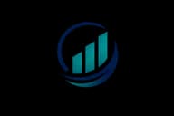 Novus Capital Funding
