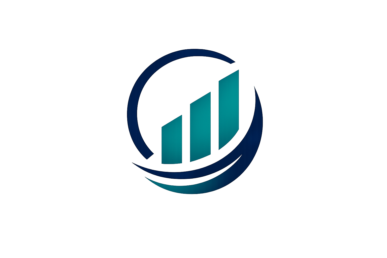 Novus Capital Funding
