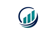 Novus Capital Funding